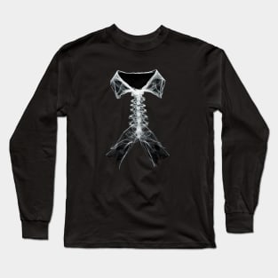 Radiologists Collection Great Gifts For X-ray Technologists, Roentgen and Radiologic Lovers Long Sleeve T-Shirt